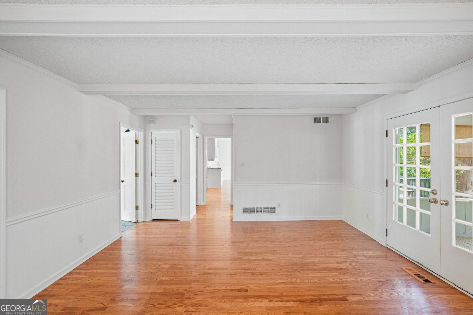 1127 Aurora Court Atlanta - Photo 37