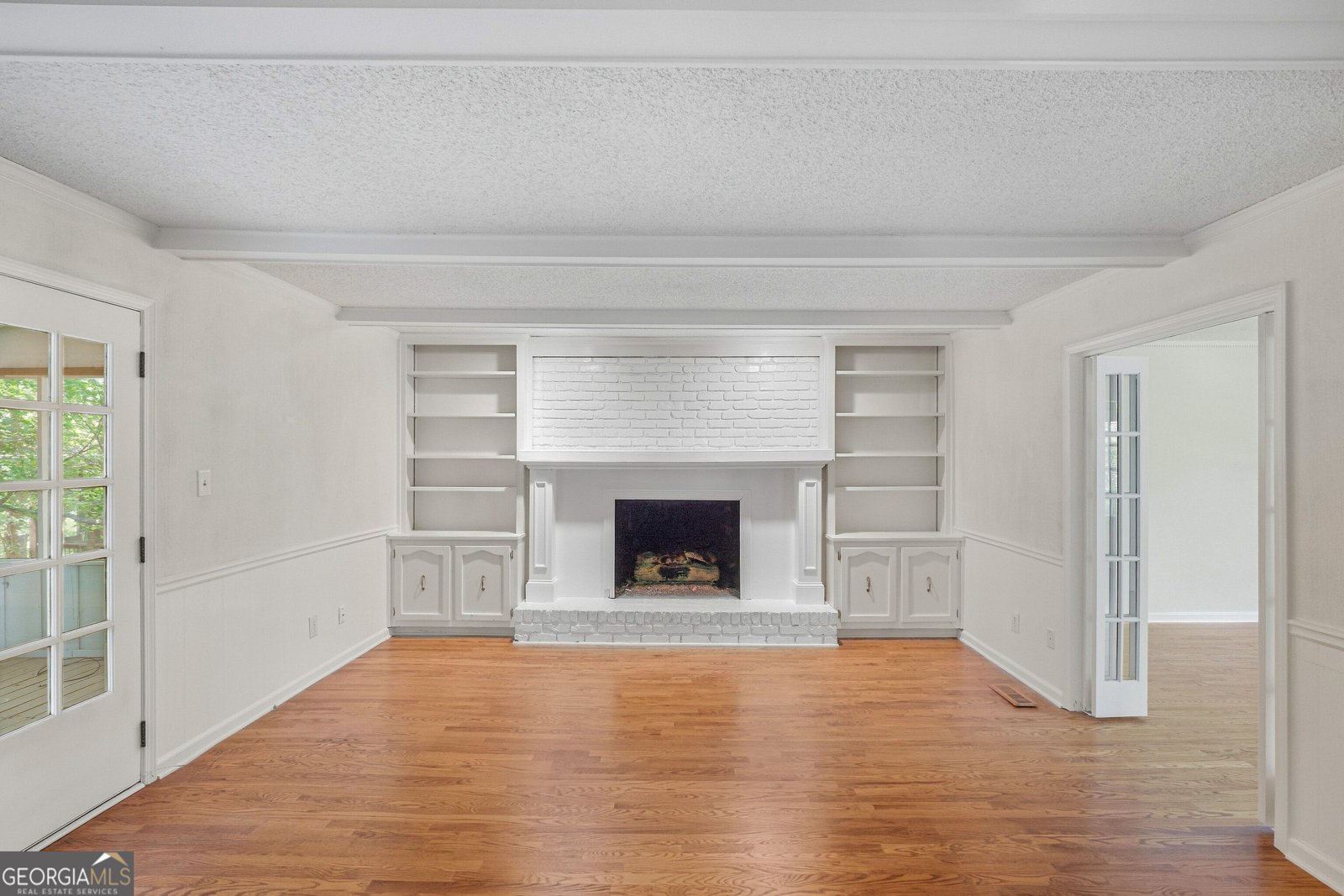 1127 Aurora Court Atlanta - Photo 38