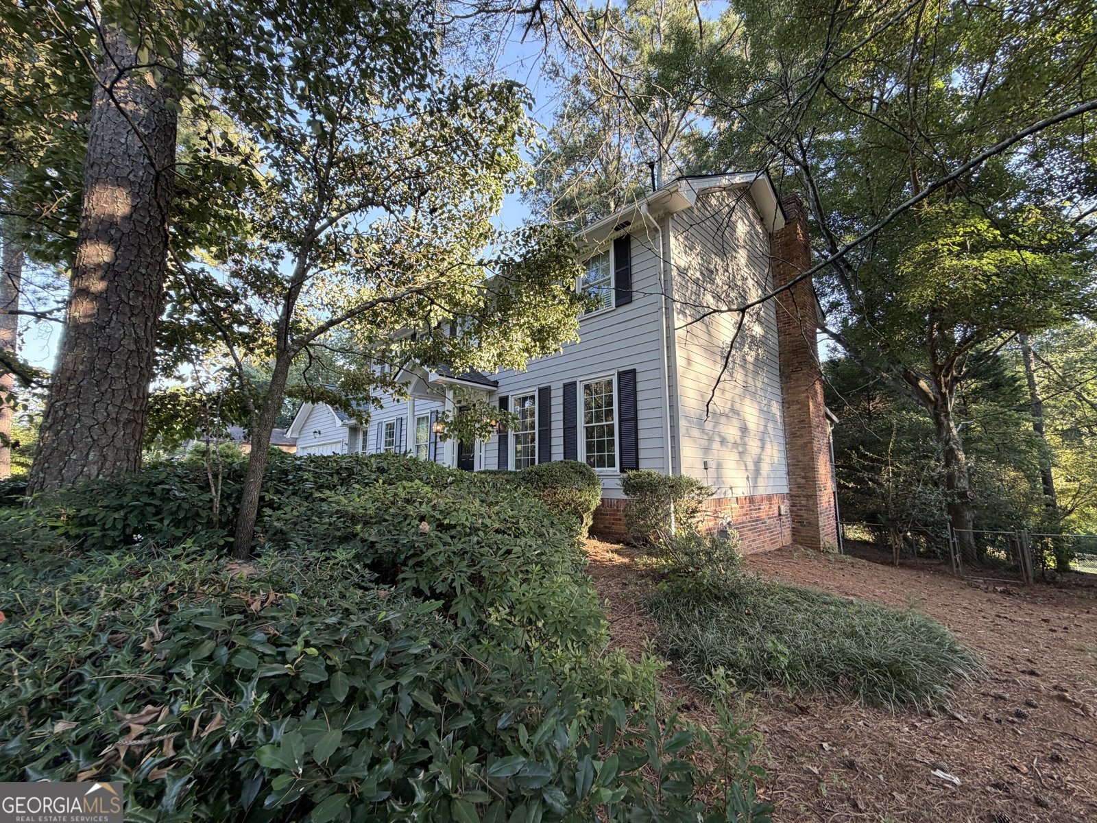 1127 Aurora Court Atlanta - Photo 39