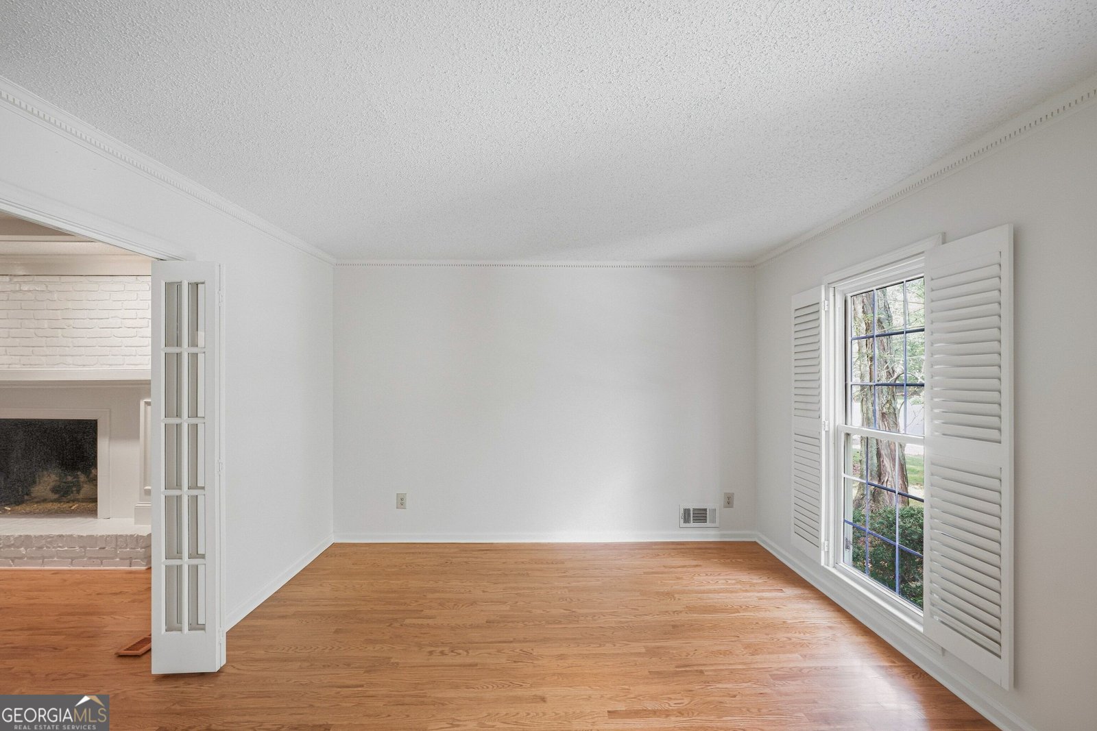 1127 Aurora Court Atlanta - Photo 40