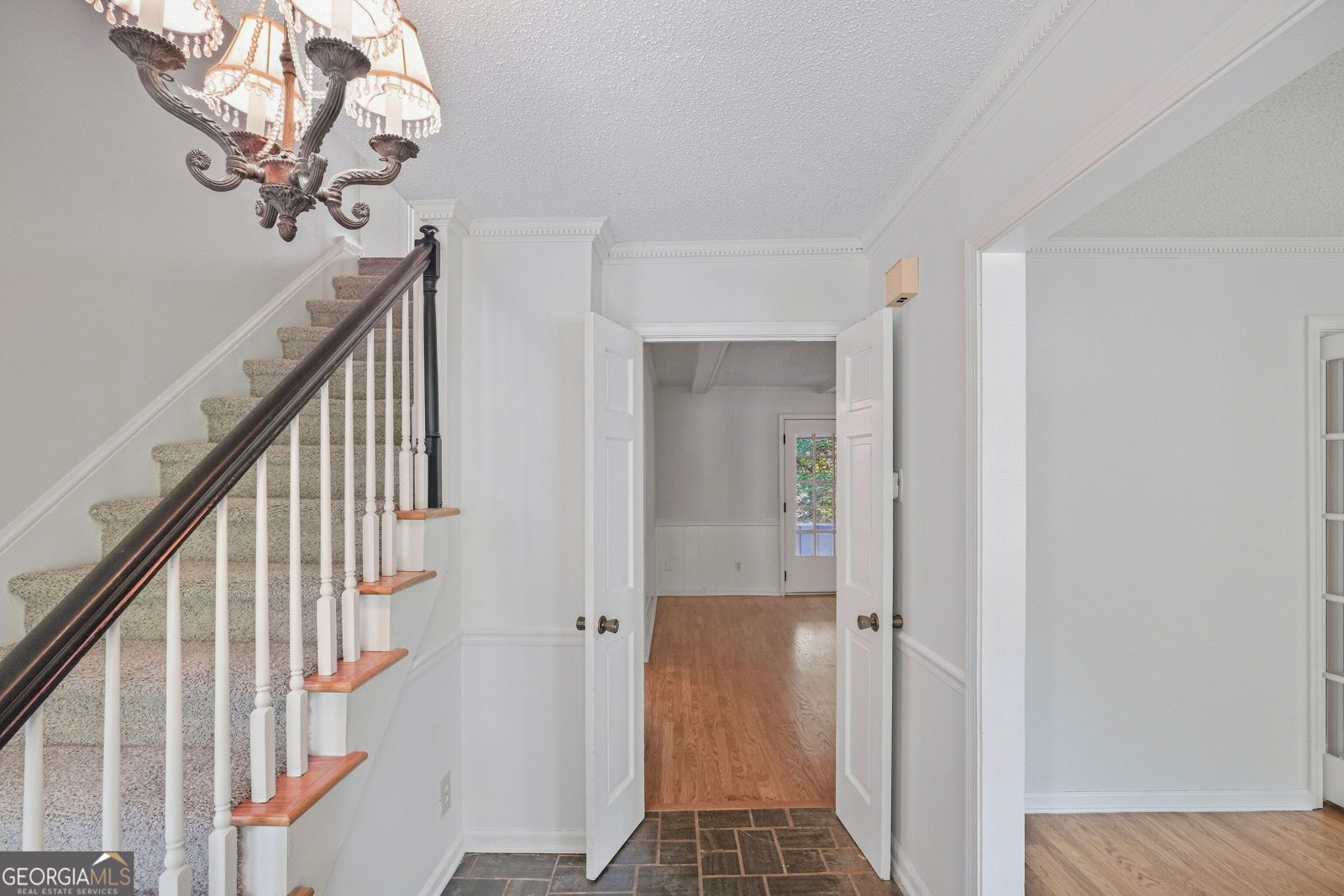 1127 Aurora Court Atlanta - Photo 41
