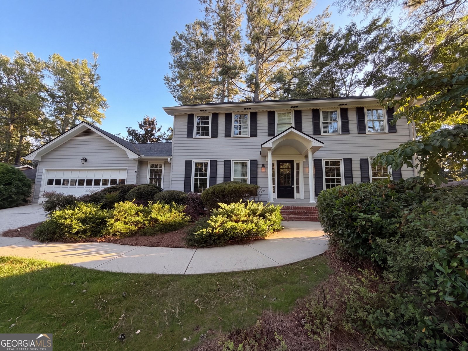 1127 Aurora Court Atlanta - Photo 42