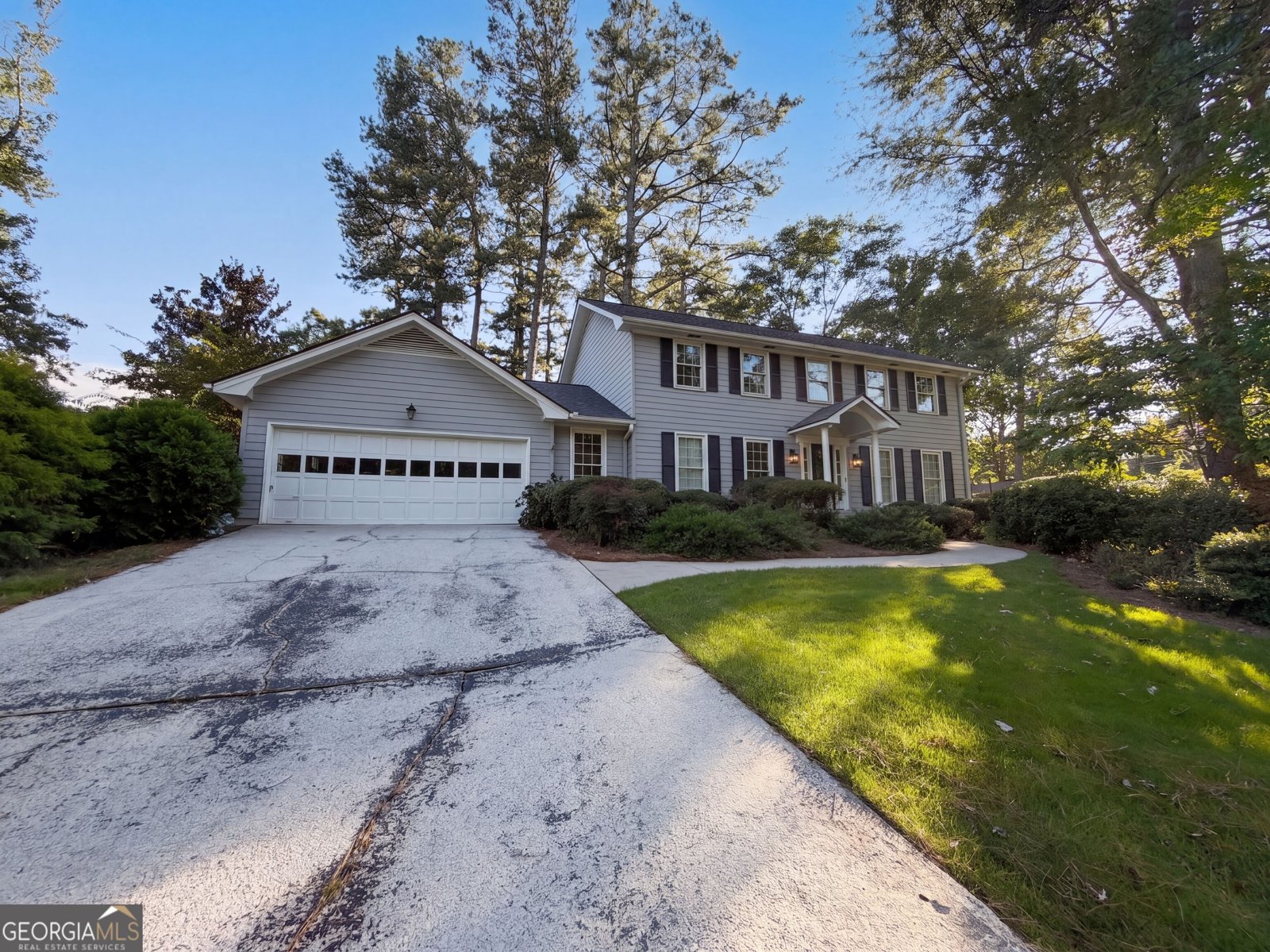 1127 Aurora Court Atlanta - Photo 43