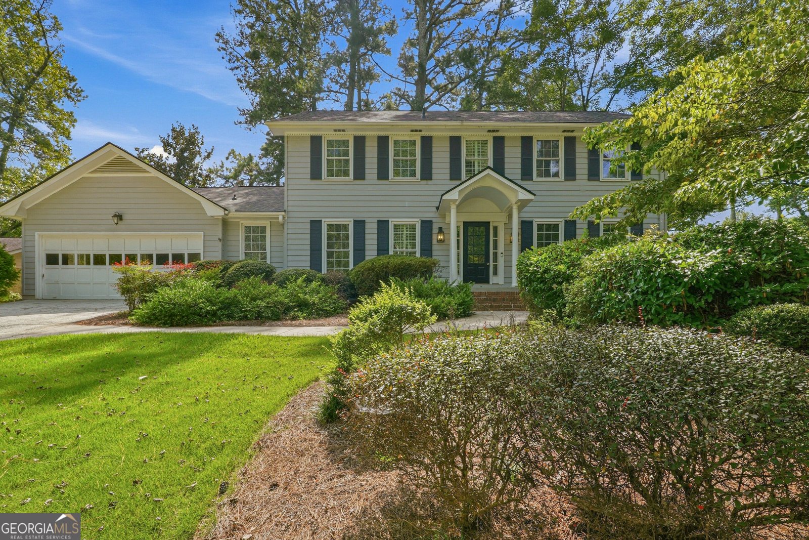 1127 Aurora Court Atlanta - Photo 44