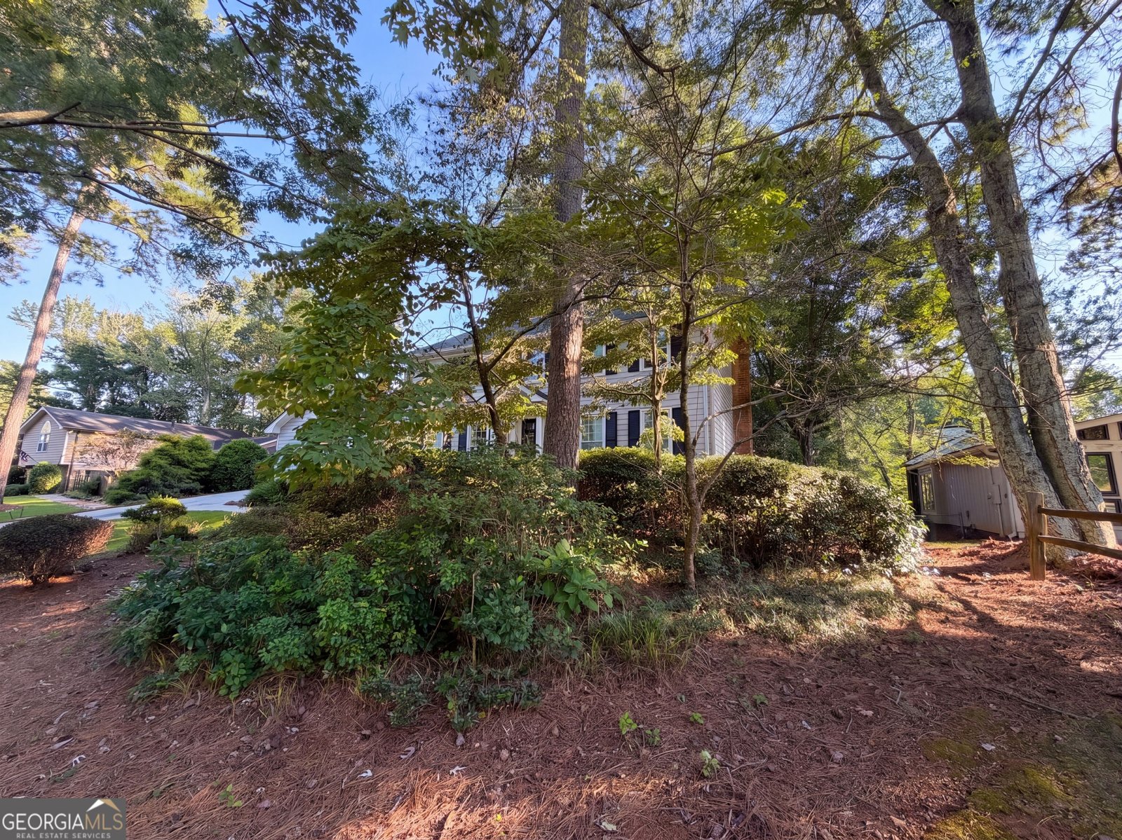 1127 Aurora Court Atlanta - Photo 45