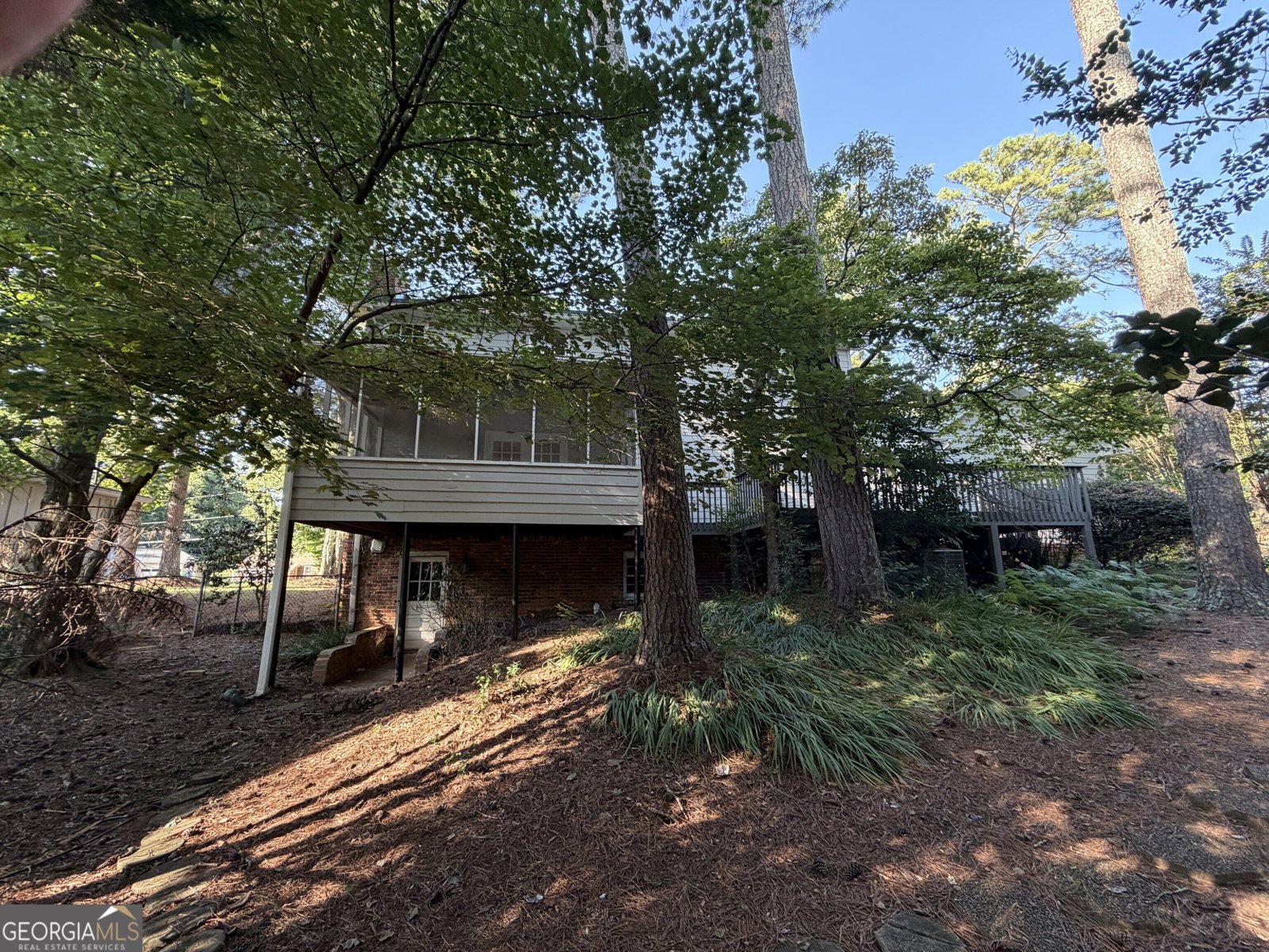 1127 Aurora Court Atlanta - Photo 46