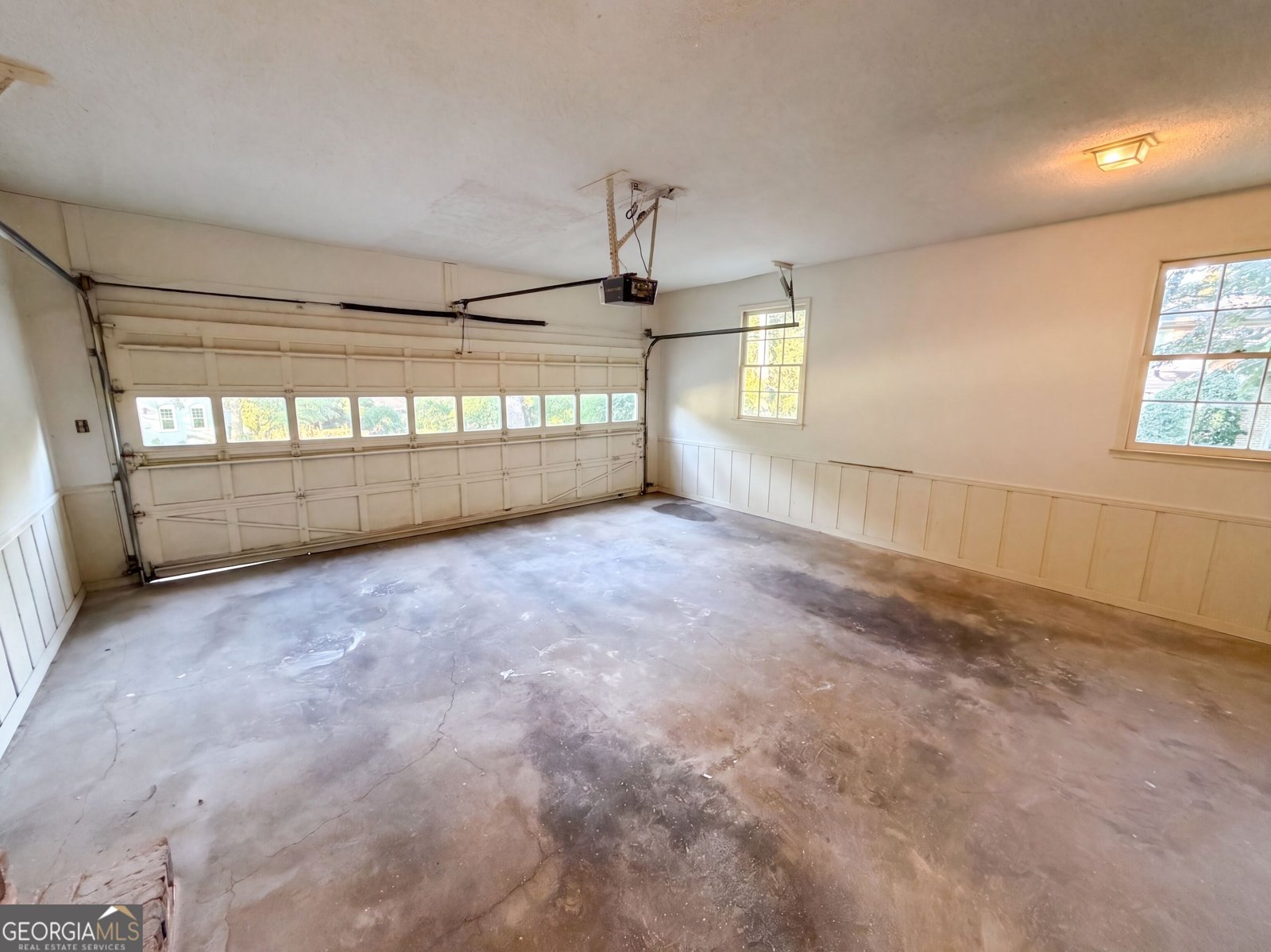 1127 Aurora Court Atlanta - Photo 47