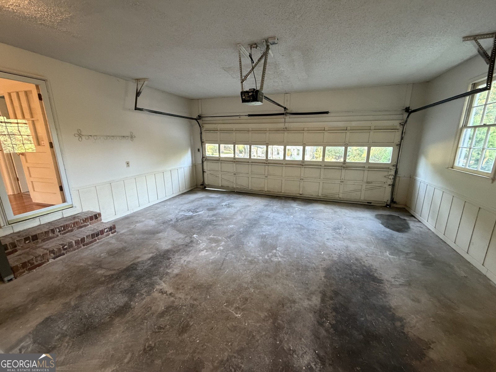 1127 Aurora Court Atlanta - Photo 48