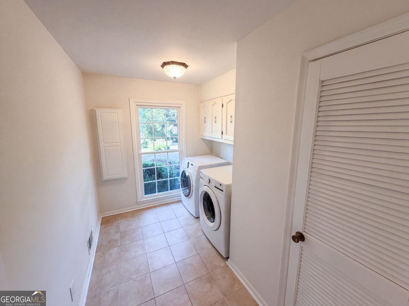 1127 Aurora Court Atlanta - Photo 49