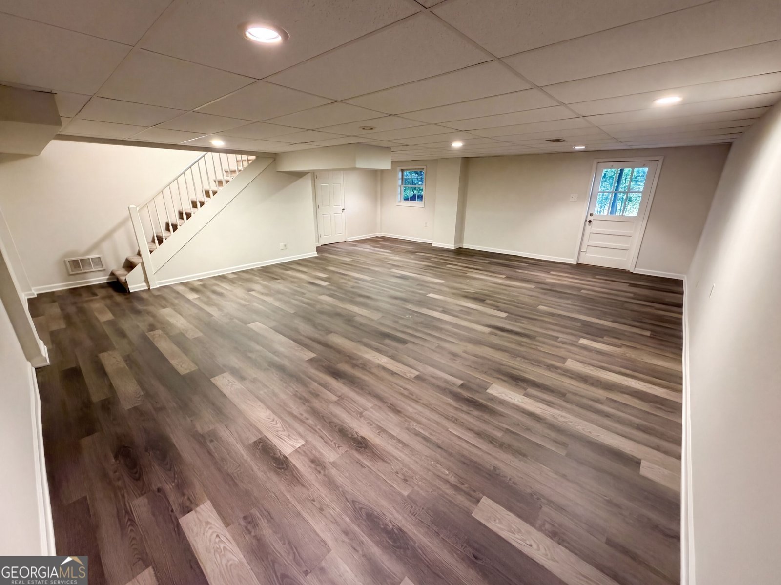 1127 Aurora Court Atlanta - Photo 50
