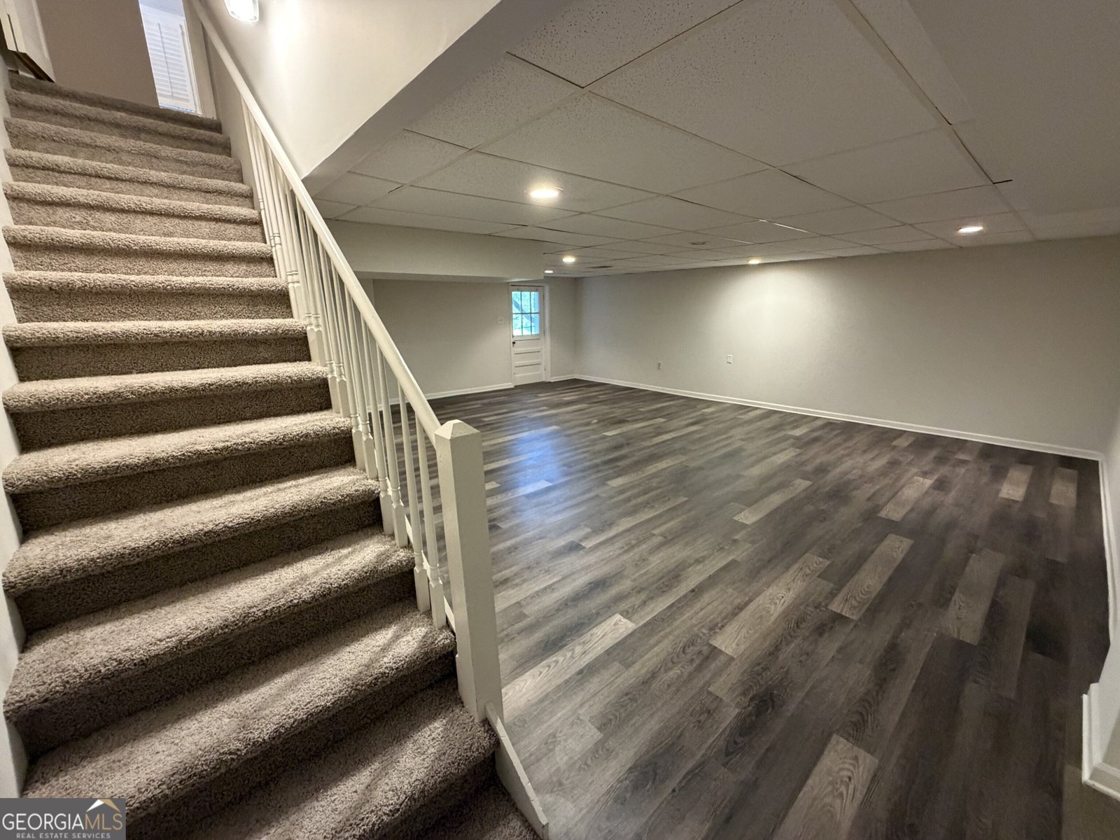 1127 Aurora Court Atlanta - Photo 51