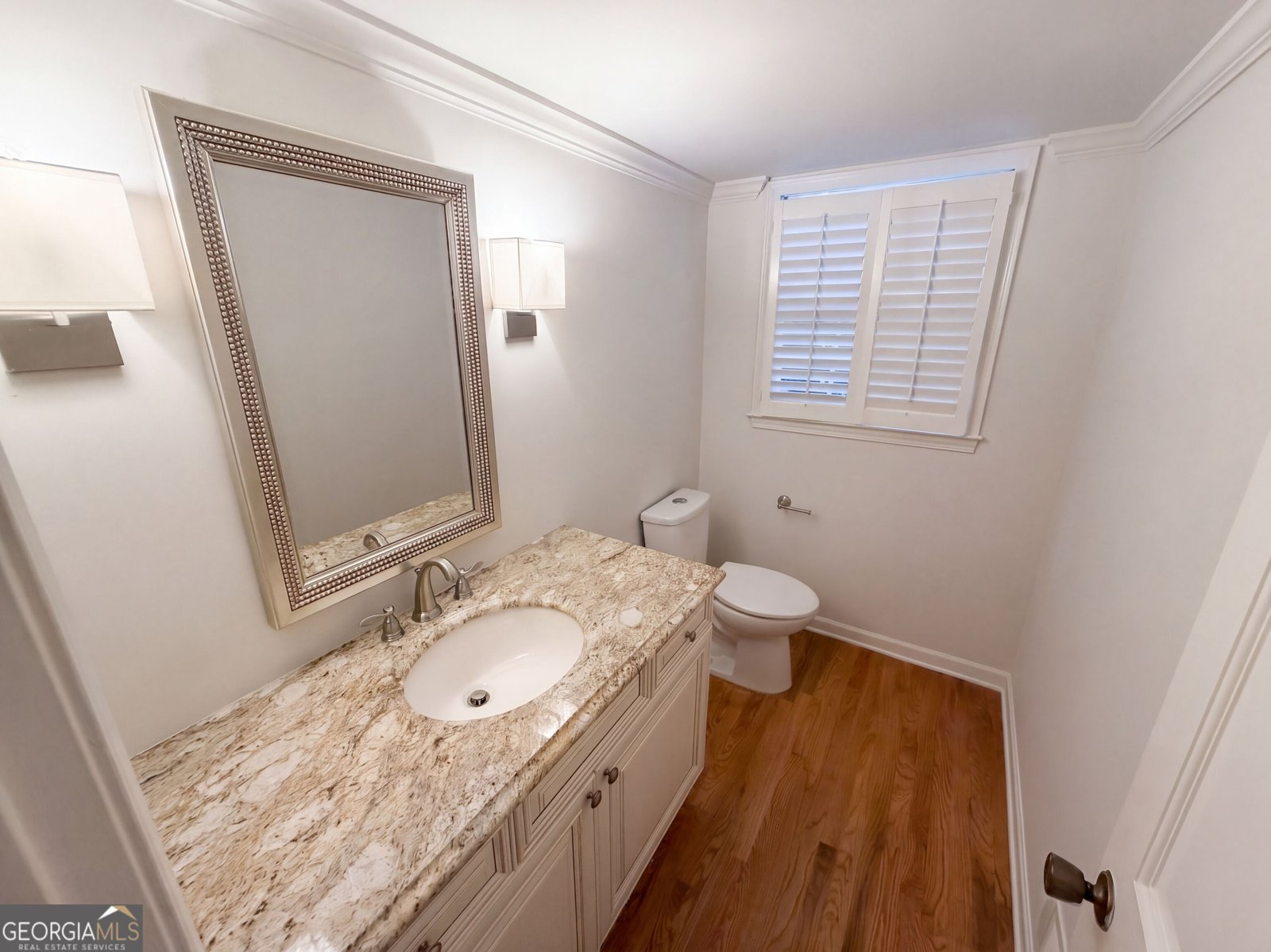 1127 Aurora Court Atlanta - Photo 52