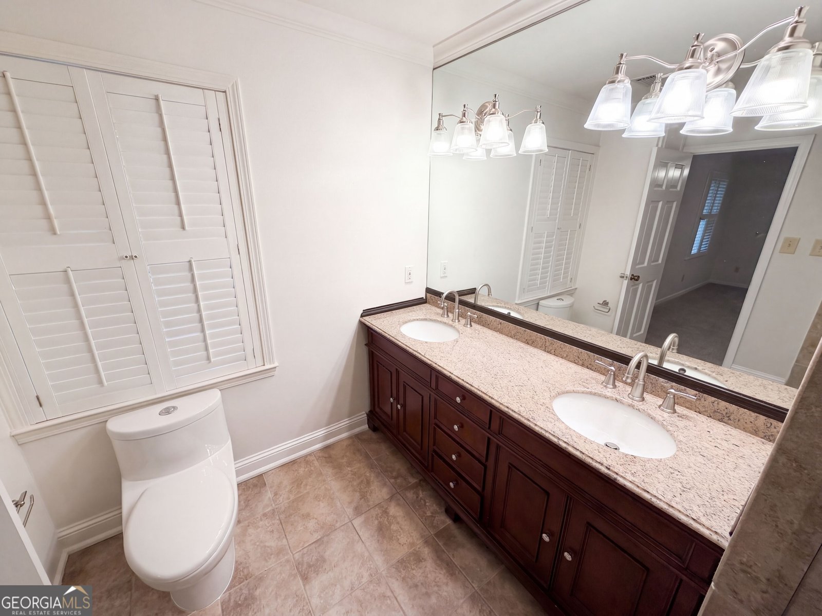 1127 Aurora Court Atlanta - Photo 53