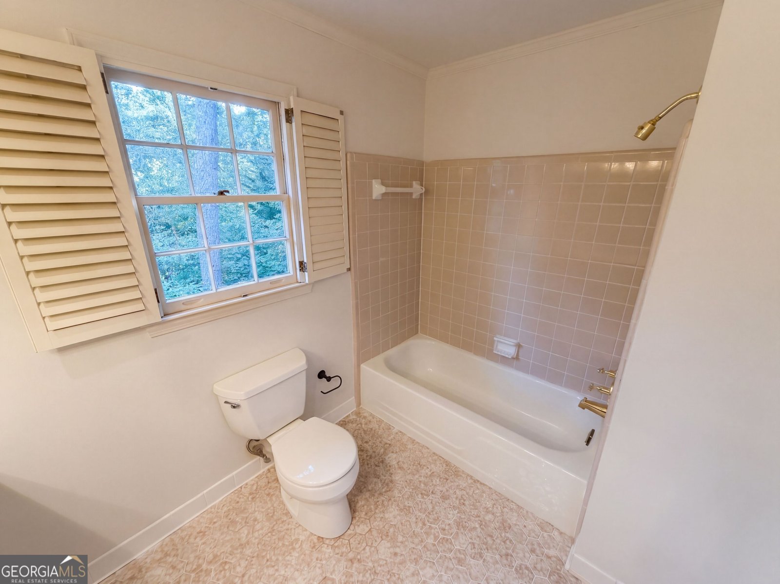 1127 Aurora Court Atlanta - Photo 54