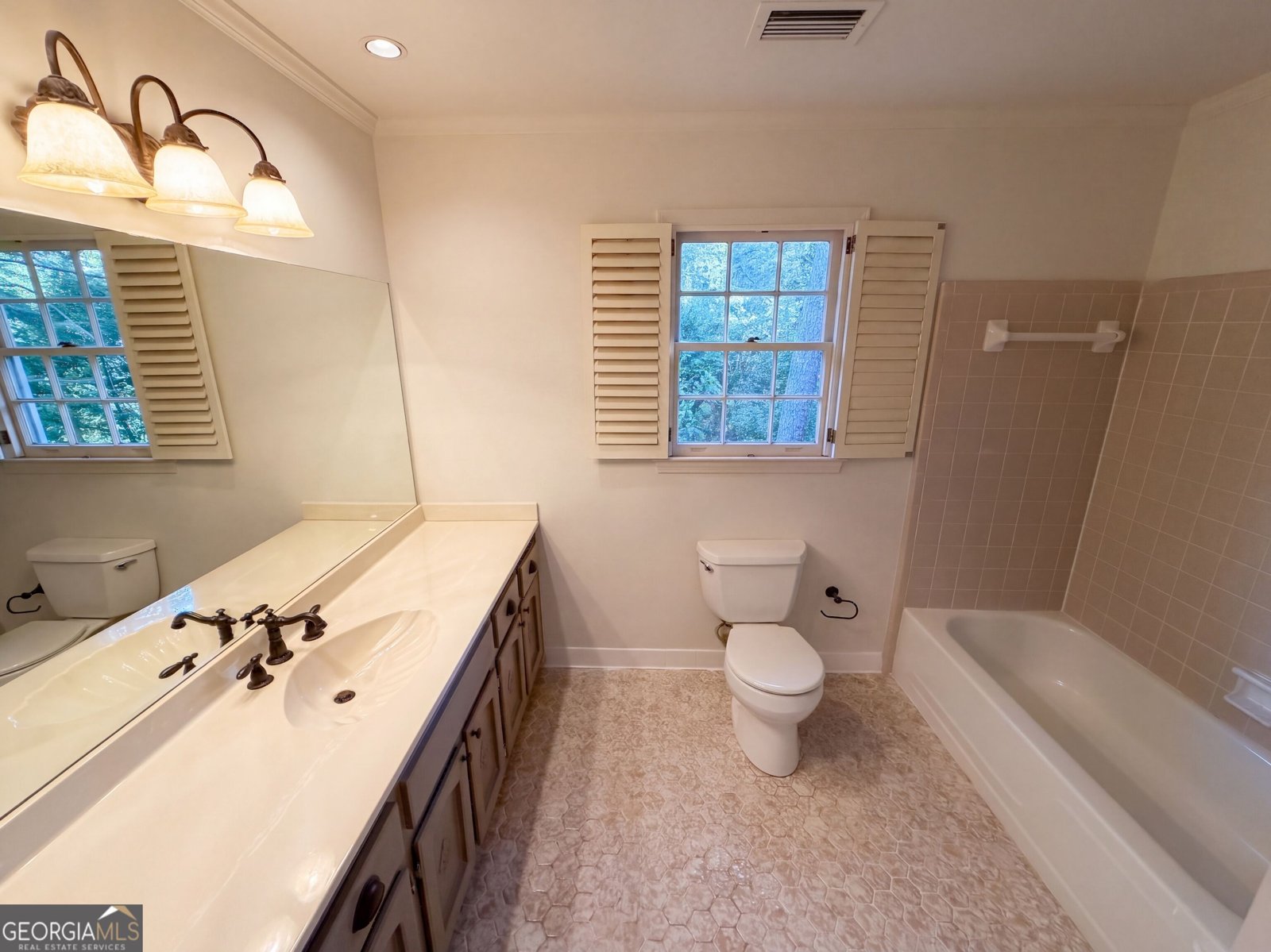 1127 Aurora Court Atlanta - Photo 55