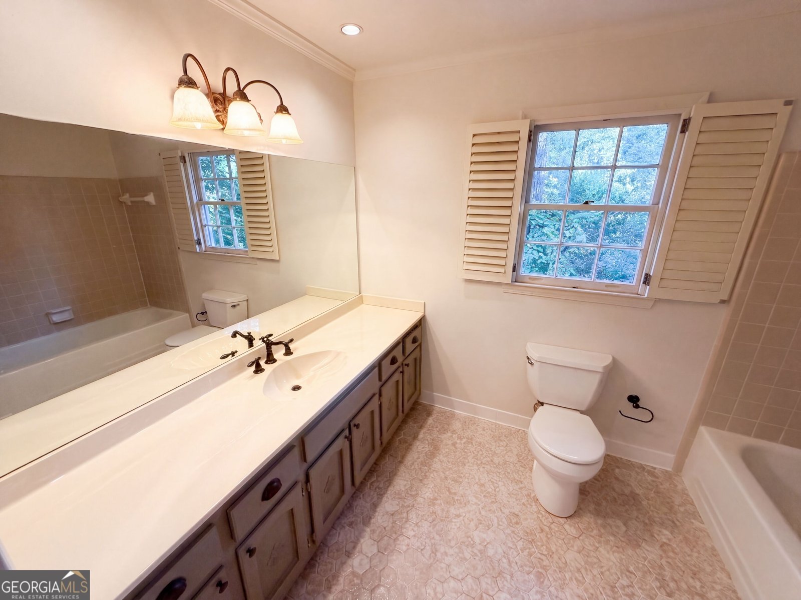 1127 Aurora Court Atlanta - Photo 56