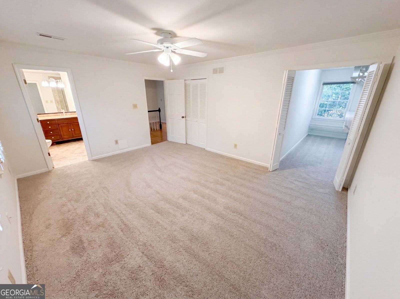 1127 Aurora Court Atlanta - Photo 57