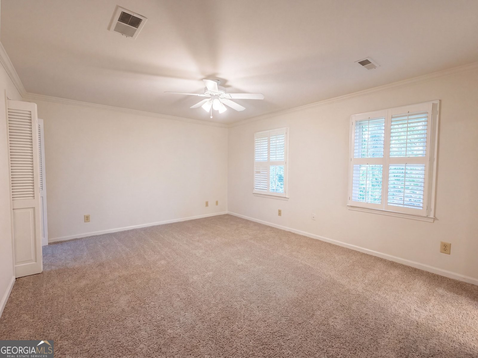1127 Aurora Court Atlanta - Photo 58