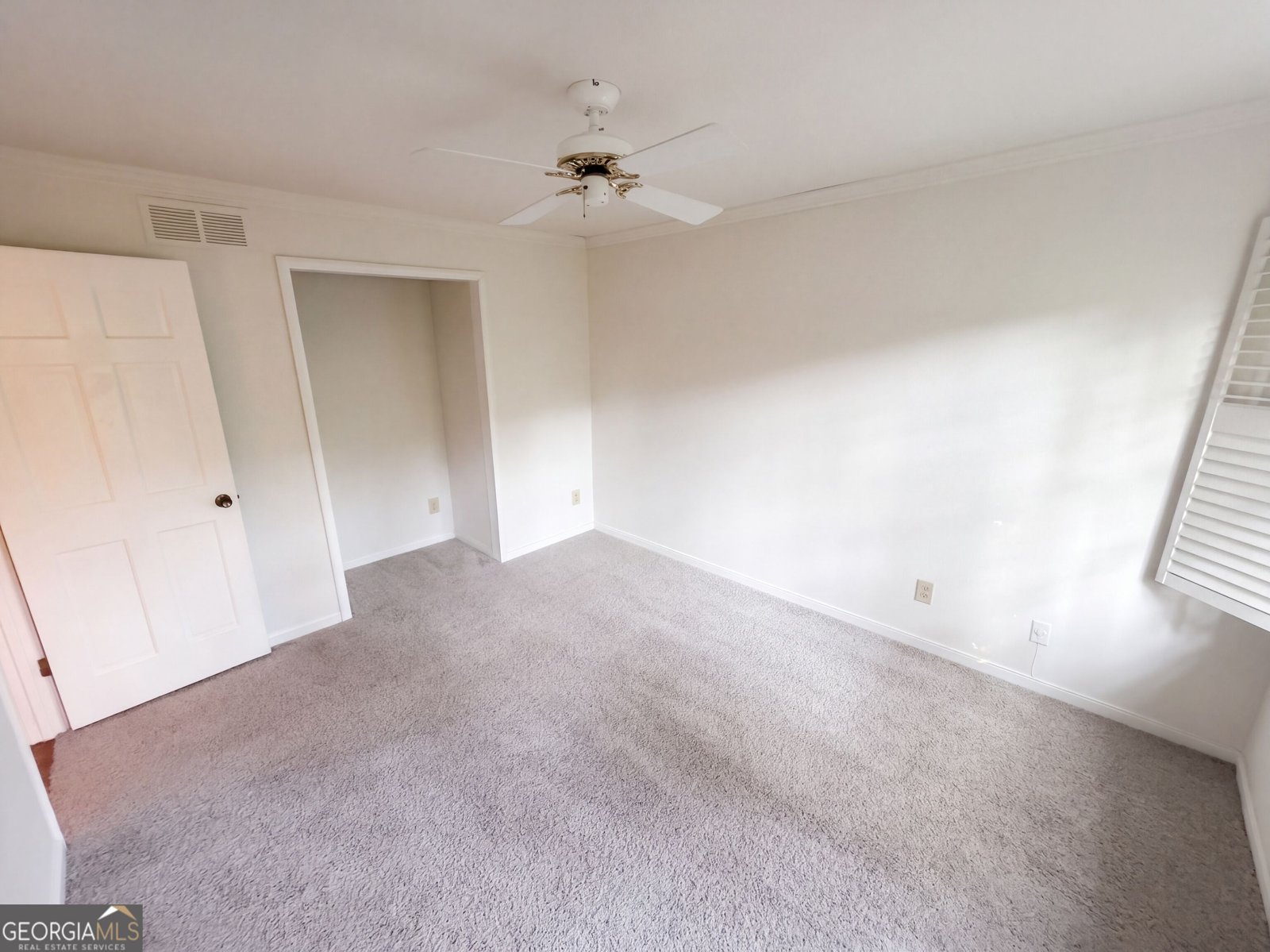 1127 Aurora Court Atlanta - Photo 59