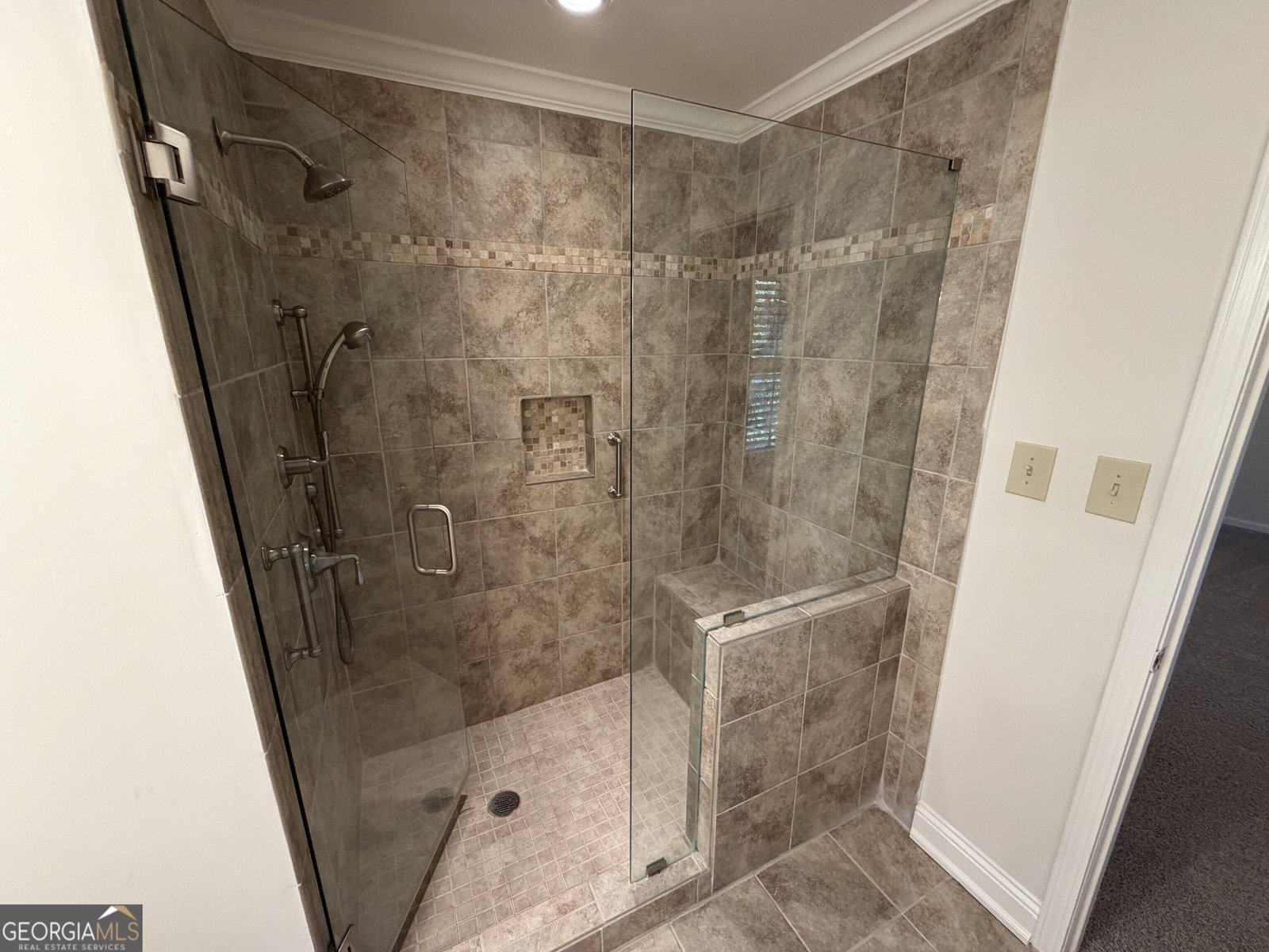 1127 Aurora Court Atlanta - Photo 6