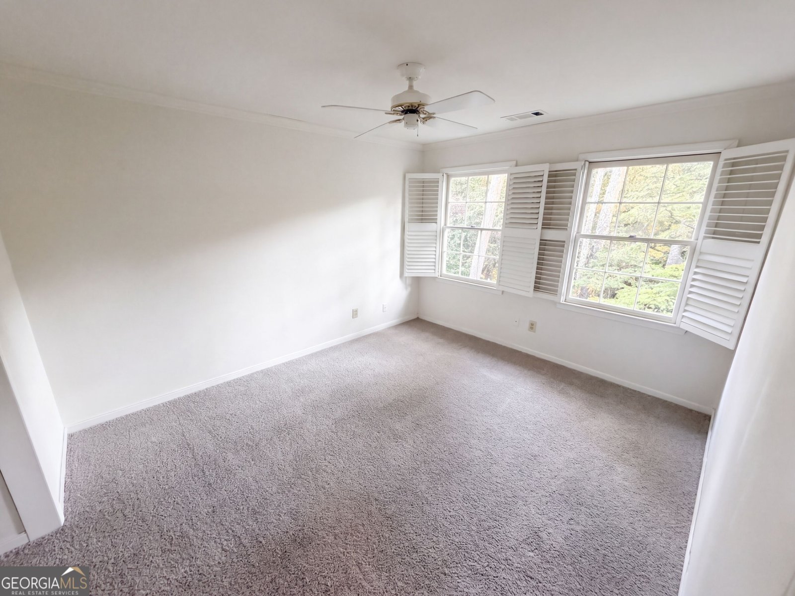 1127 Aurora Court Atlanta - Photo 60
