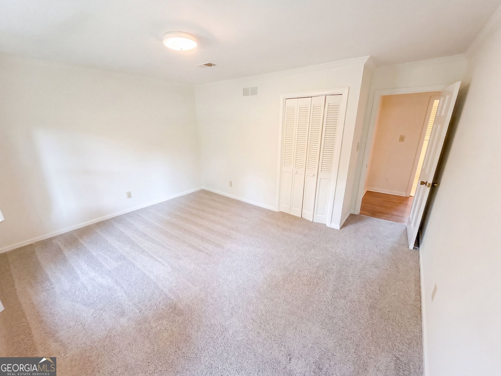 1127 Aurora Court Atlanta - Photo 61
