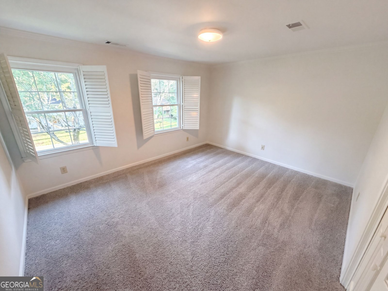 1127 Aurora Court Atlanta - Photo 62