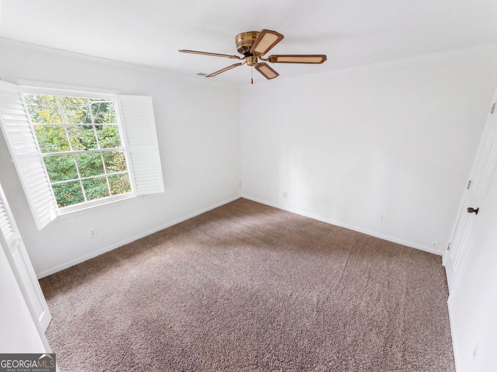1127 Aurora Court Atlanta - Photo 63