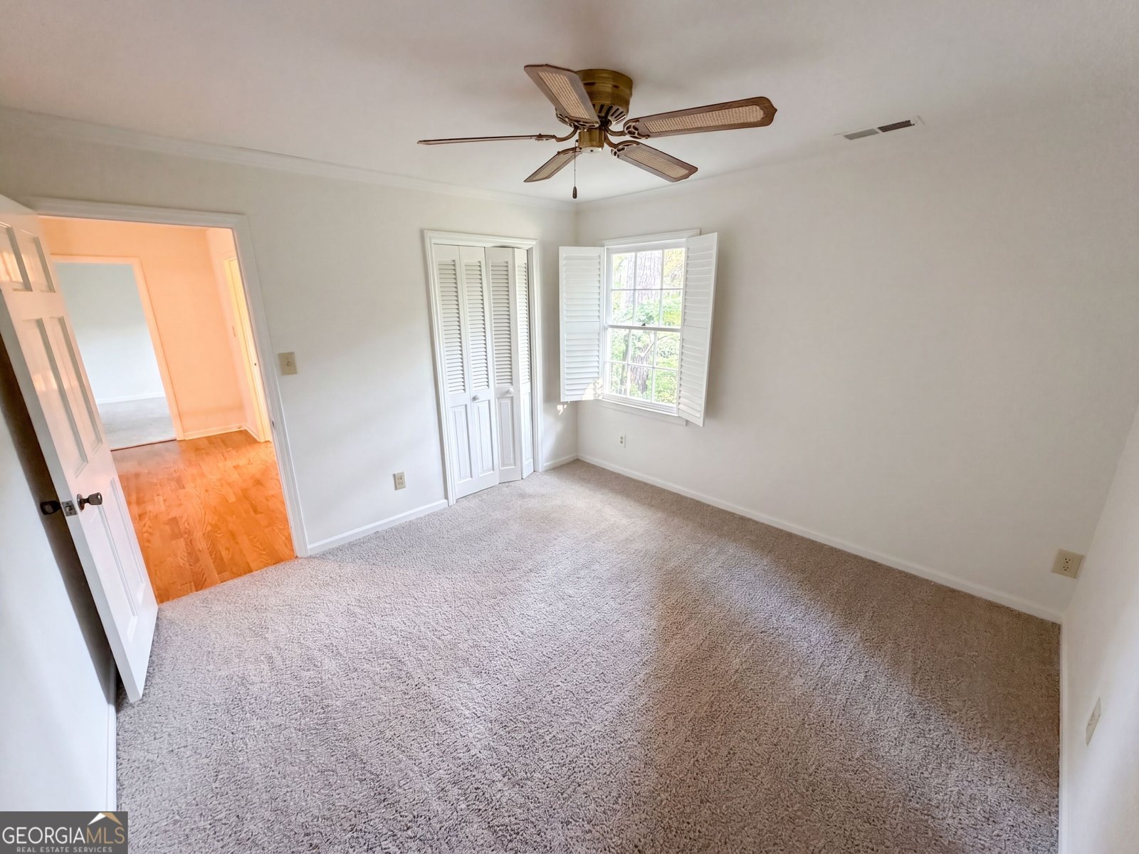 1127 Aurora Court Atlanta - Photo 64
