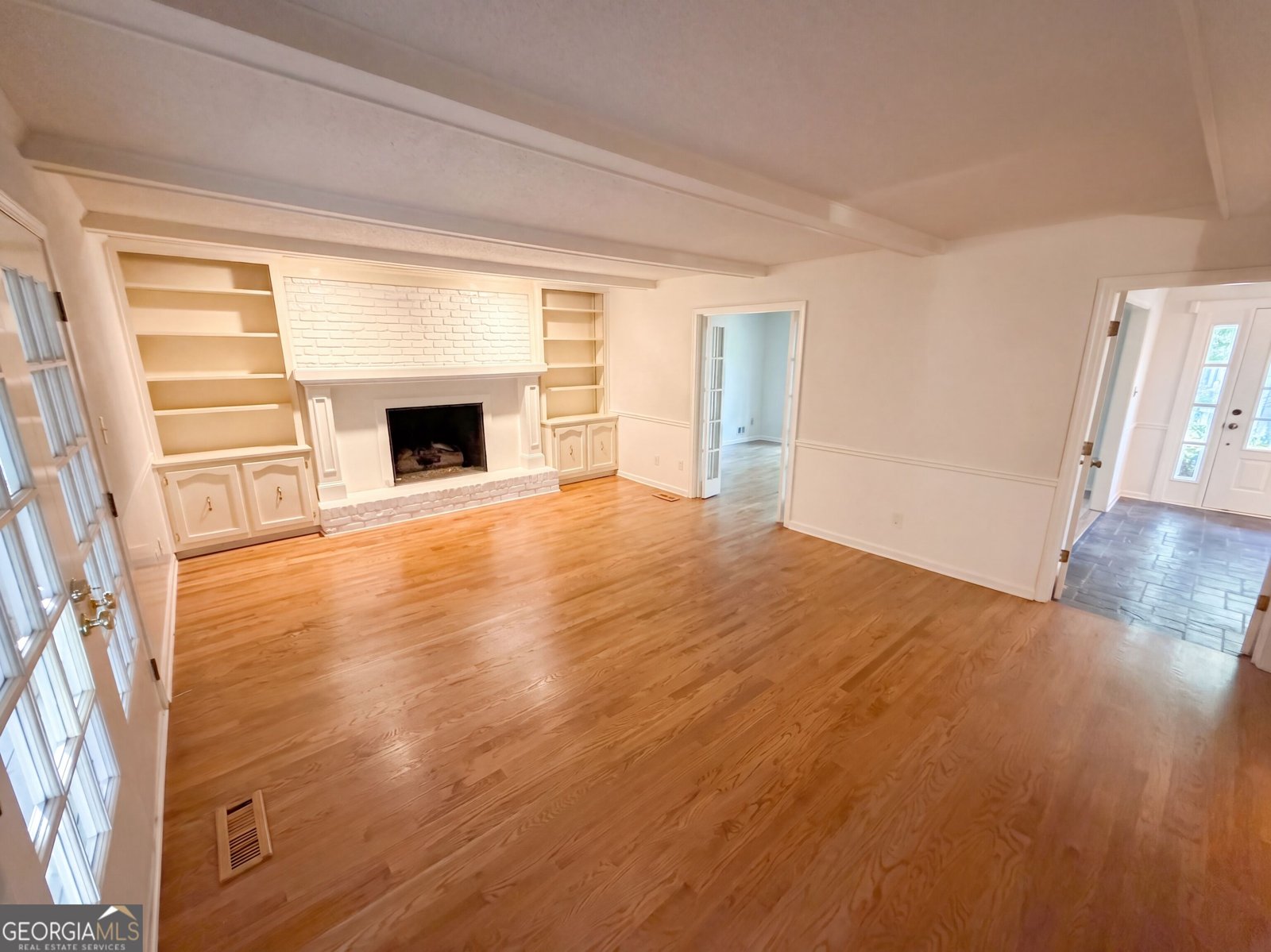 1127 Aurora Court Atlanta - Photo 65