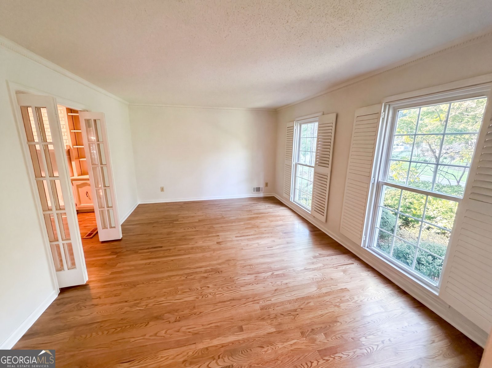 1127 Aurora Court Atlanta - Photo 66