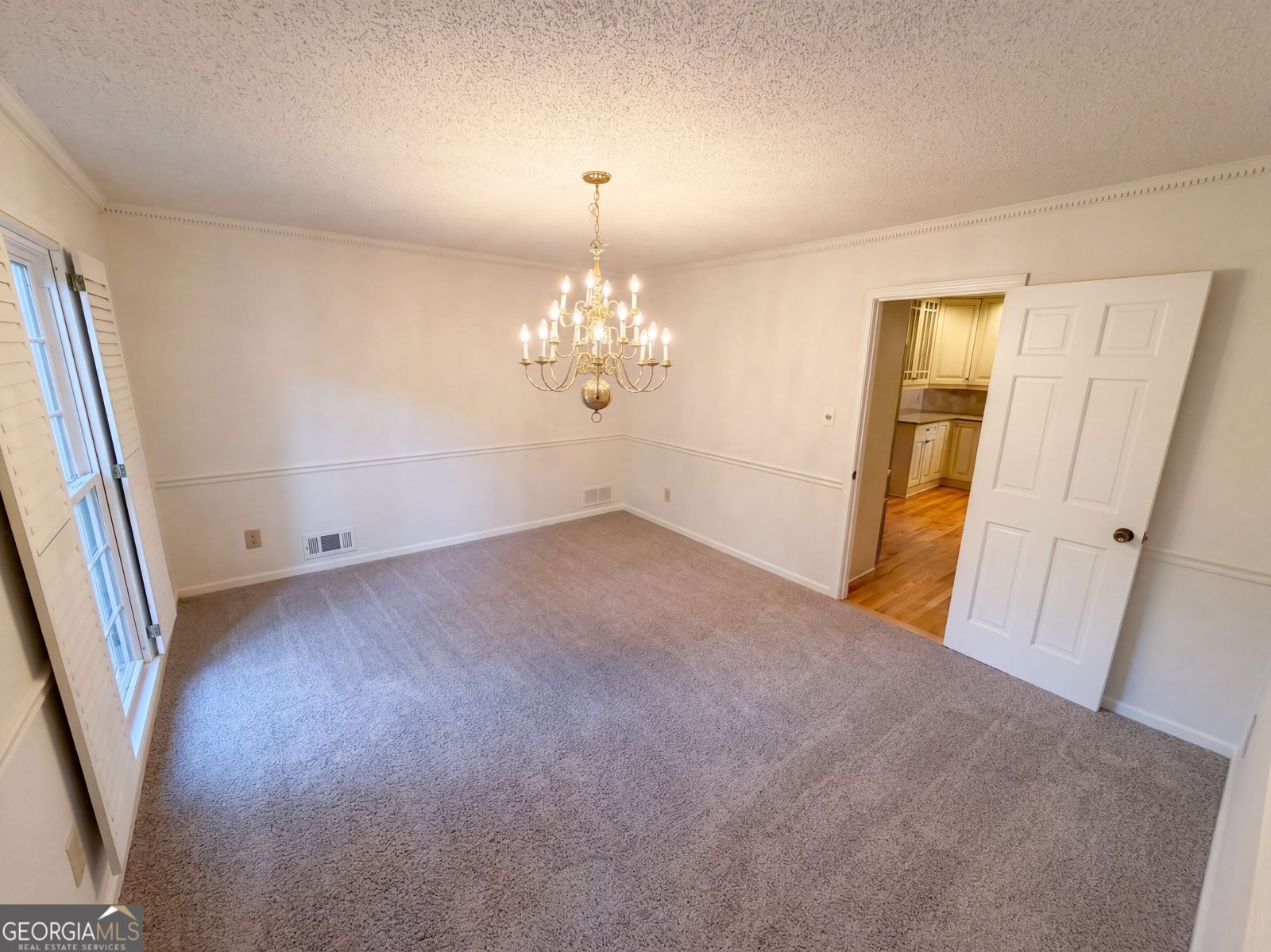 1127 Aurora Court Atlanta - Photo 67