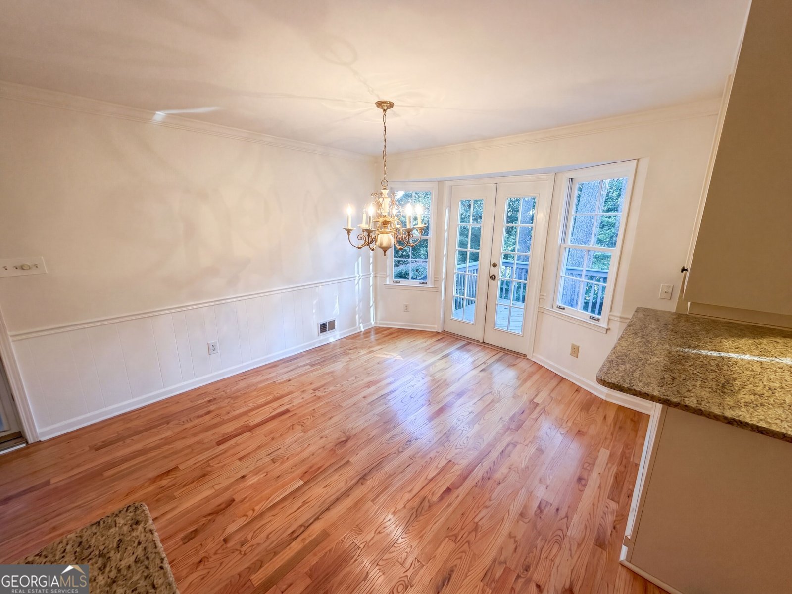 1127 Aurora Court Atlanta - Photo 68
