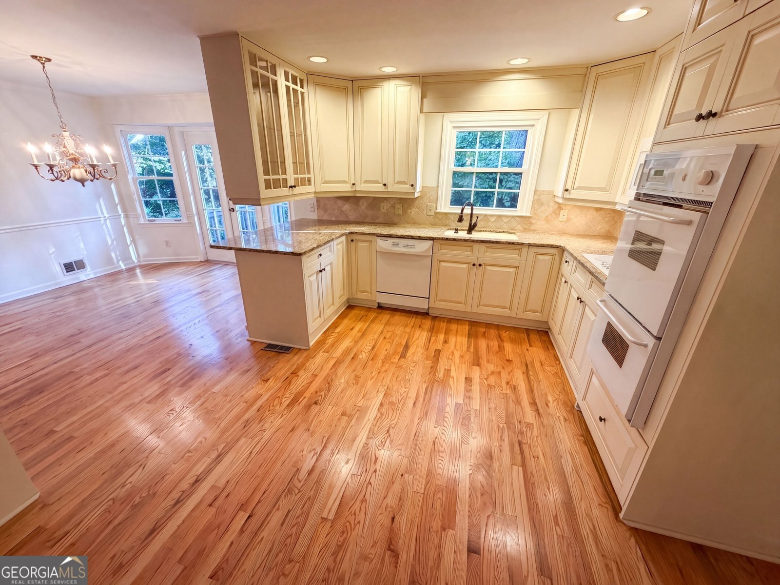 1127 Aurora Court Atlanta - Photo 69