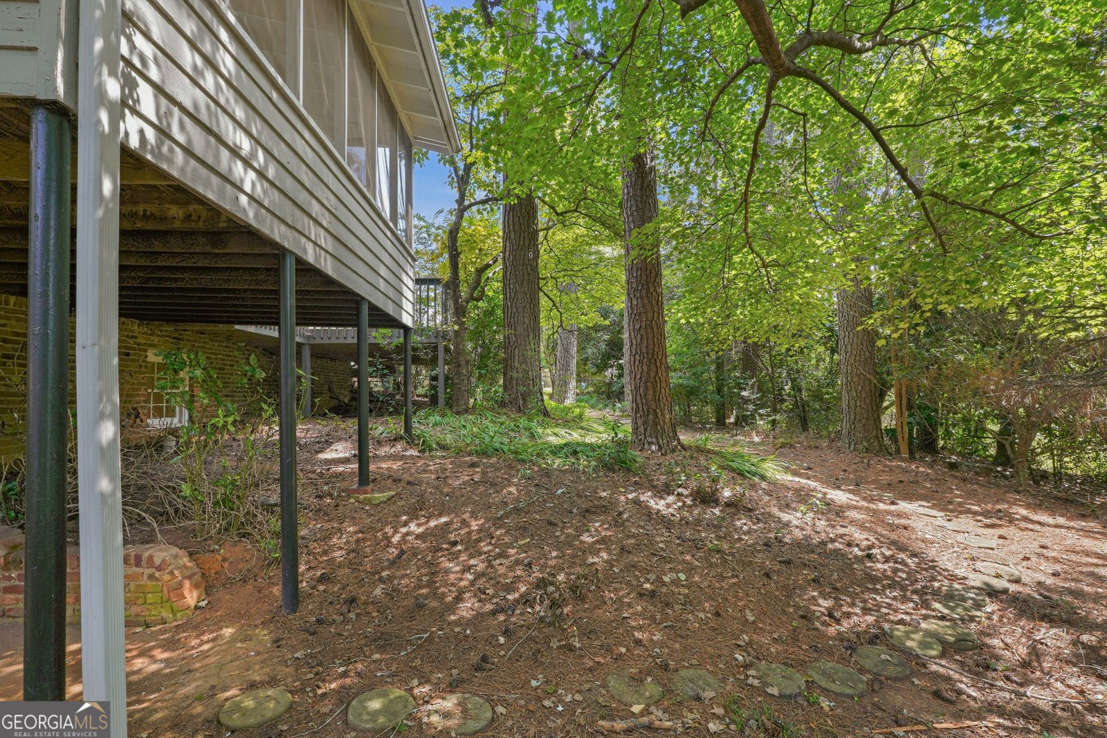 1127 Aurora Court Atlanta - Photo 7