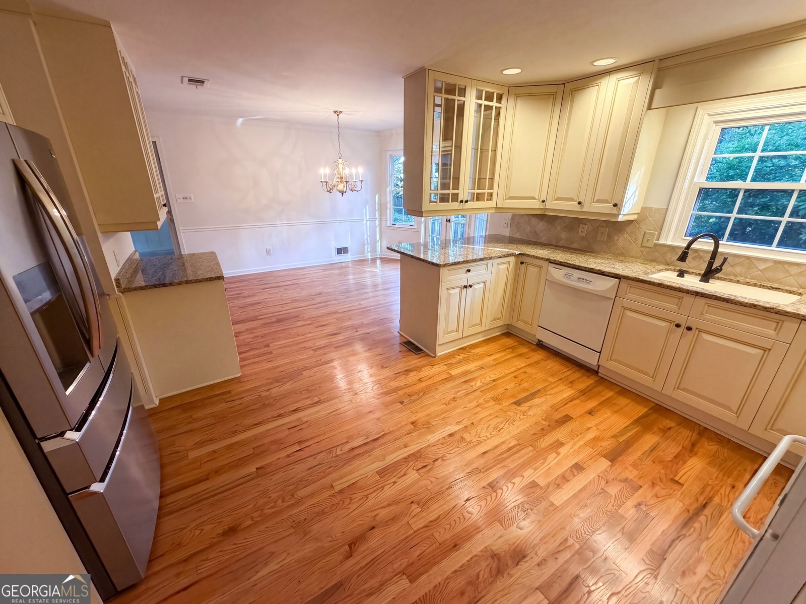 1127 Aurora Court Atlanta - Photo 70