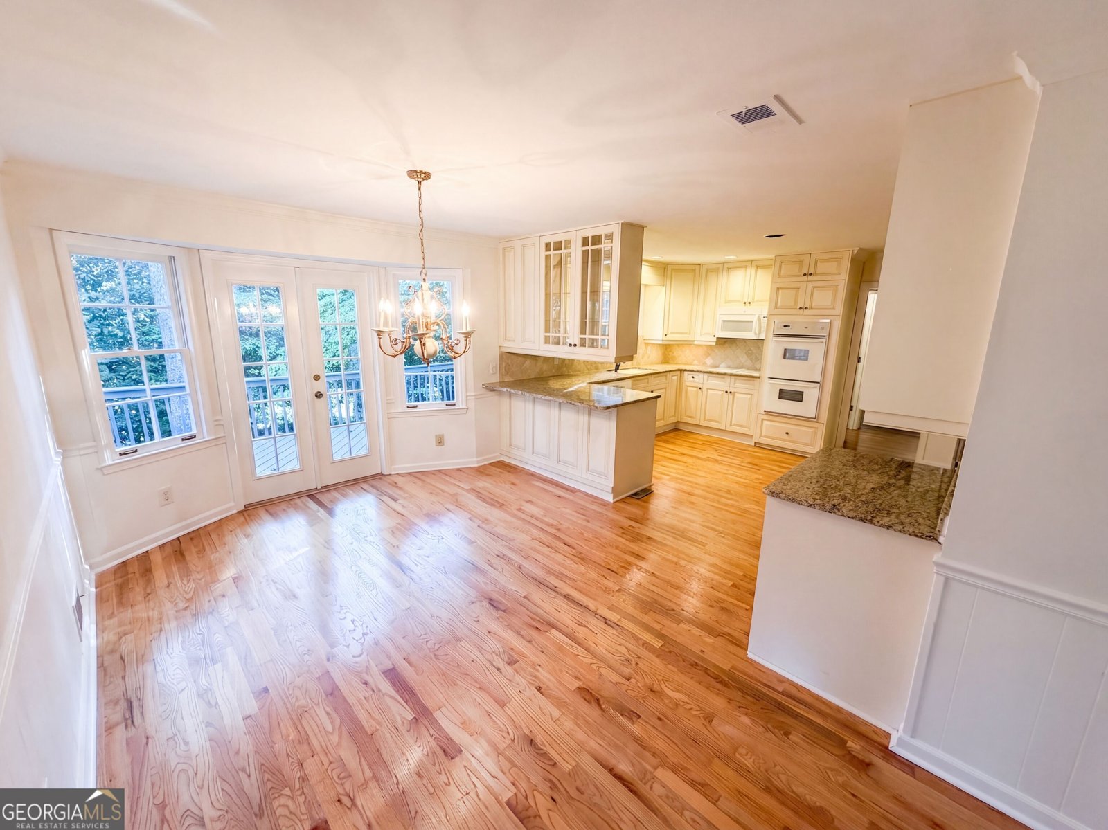 1127 Aurora Court Atlanta - Photo 71