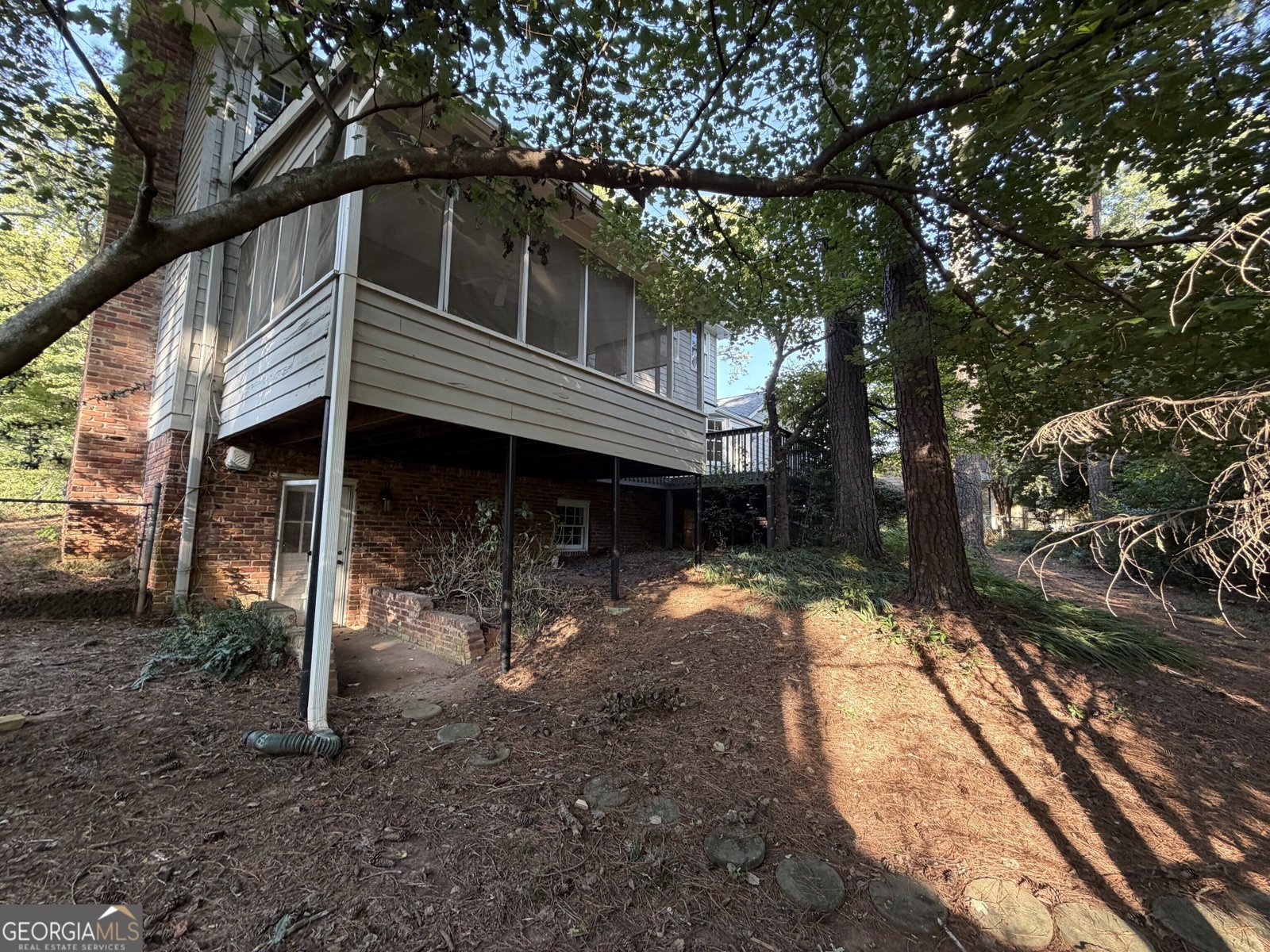 1127 Aurora Court Atlanta - Photo 72
