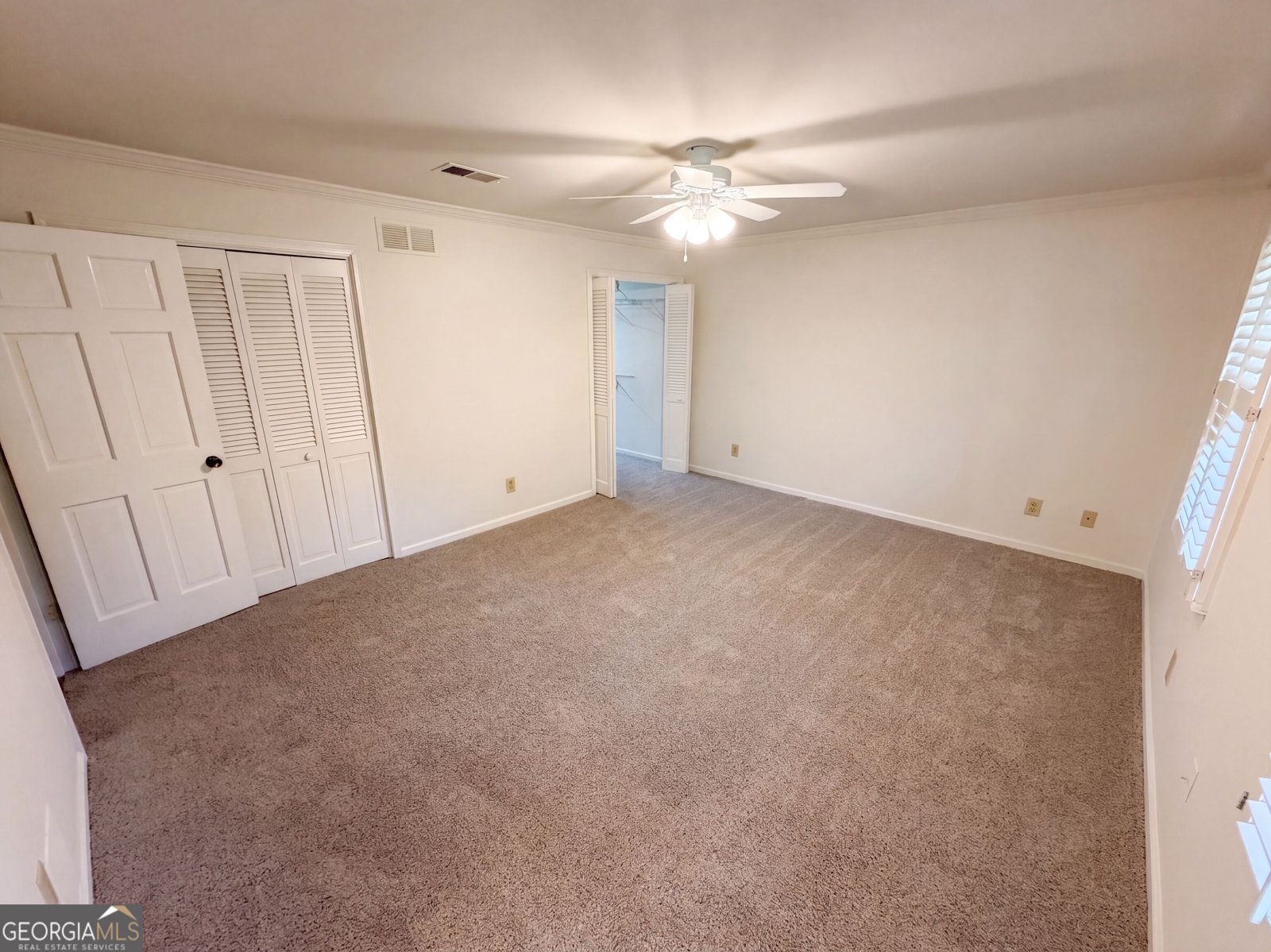 1127 Aurora Court Atlanta - Photo 73