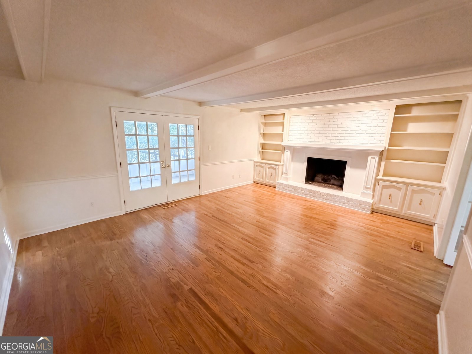 1127 Aurora Court Atlanta - Photo 74