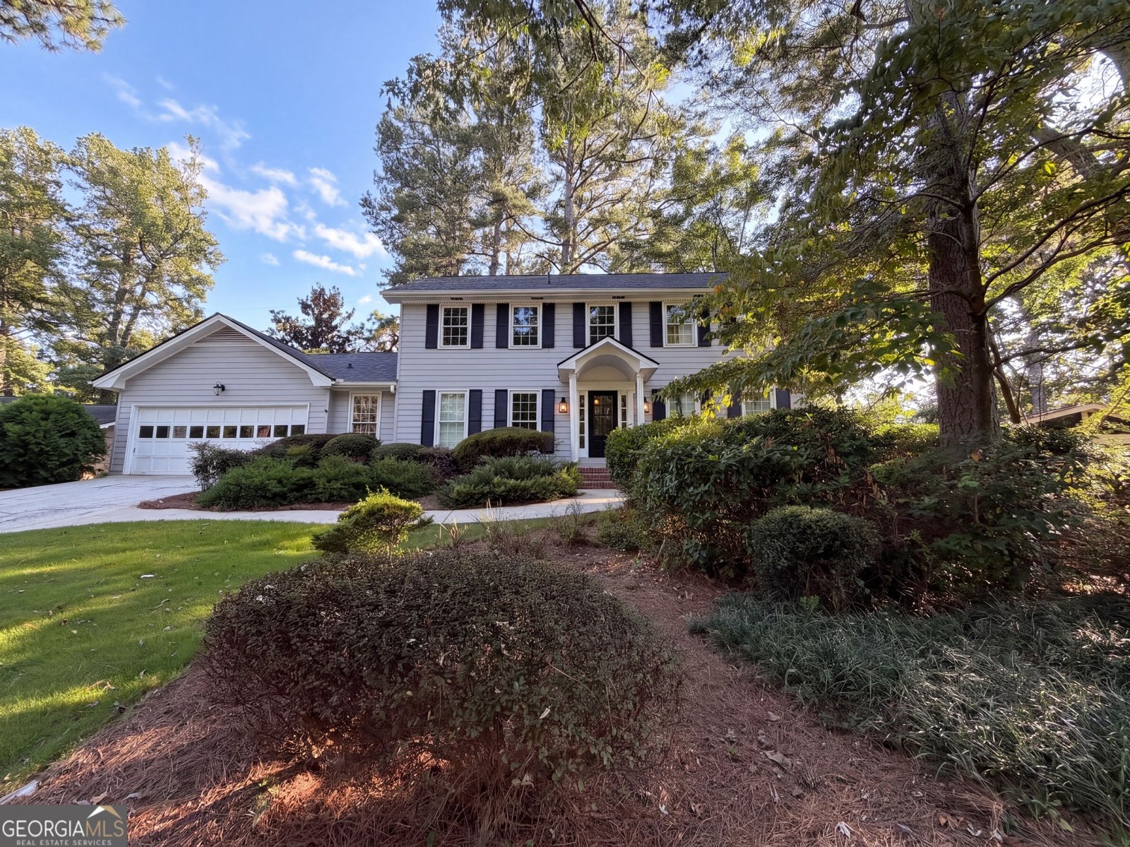 1127 Aurora Court Atlanta - Photo 75