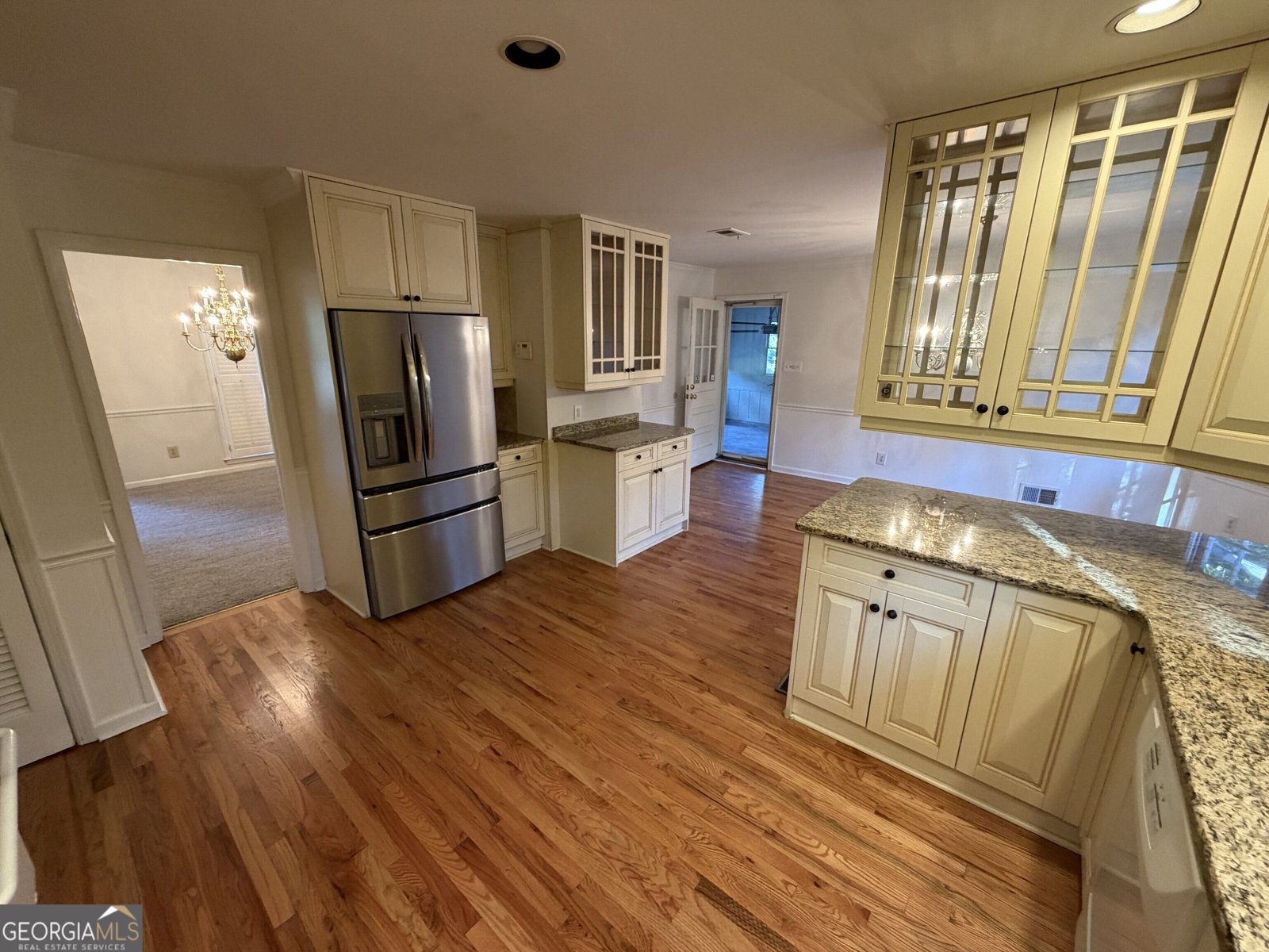 1127 Aurora Court Atlanta - Photo 76