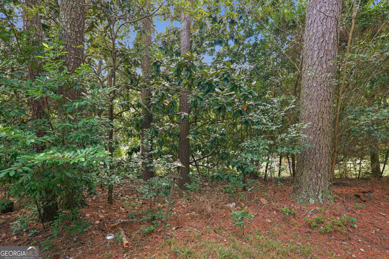 1127 Aurora Court Atlanta - Photo 77