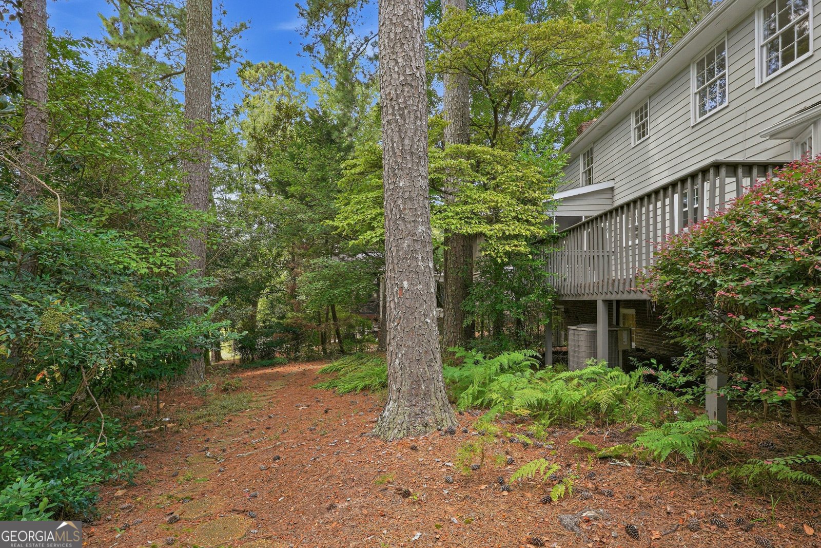 1127 Aurora Court Atlanta - Photo 8