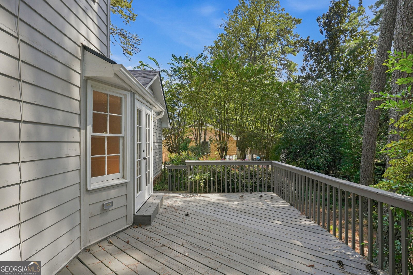 1127 Aurora Court Atlanta - Photo 9