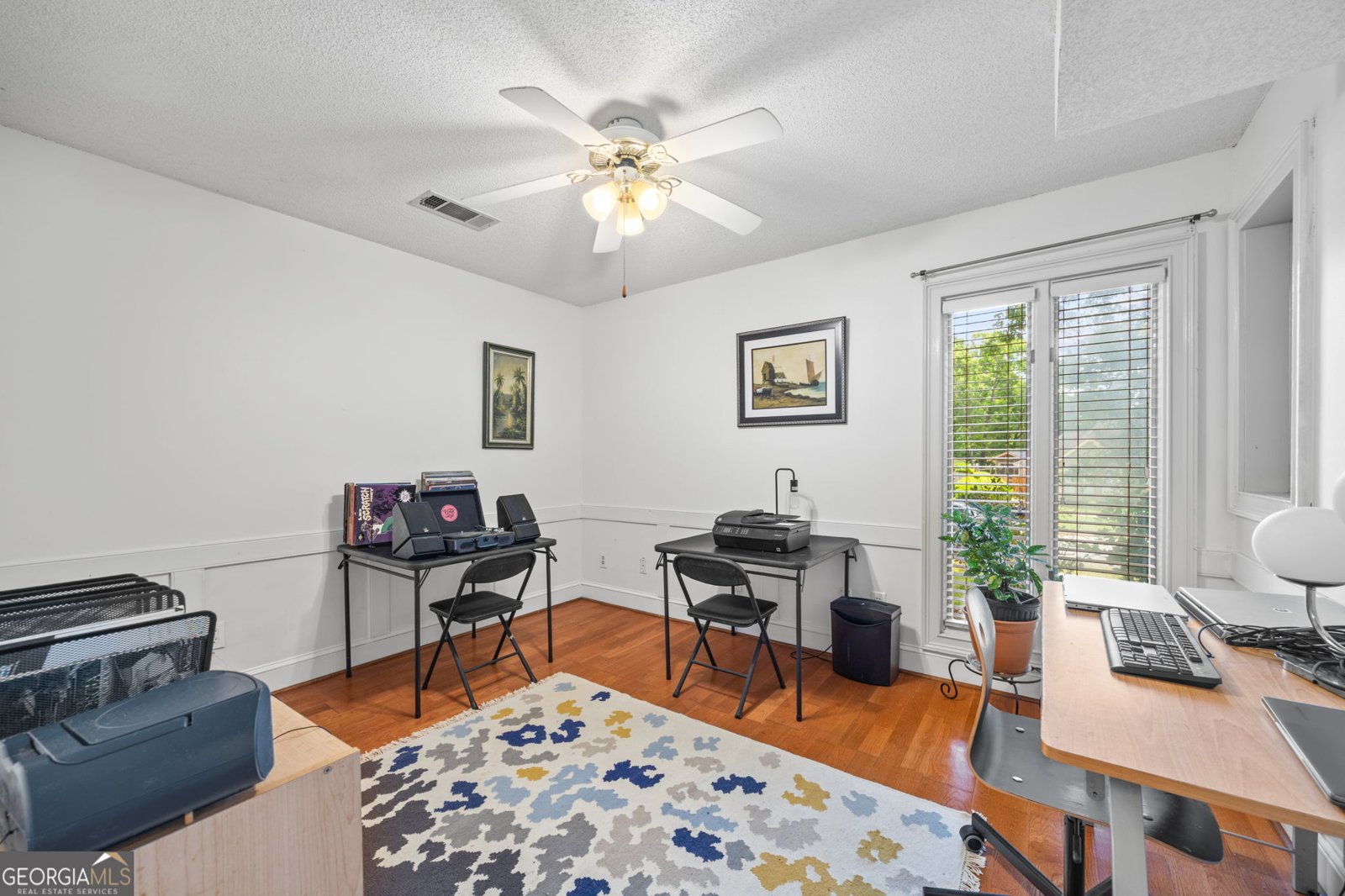 2335 Ettas Circle Conyers - Photo 11