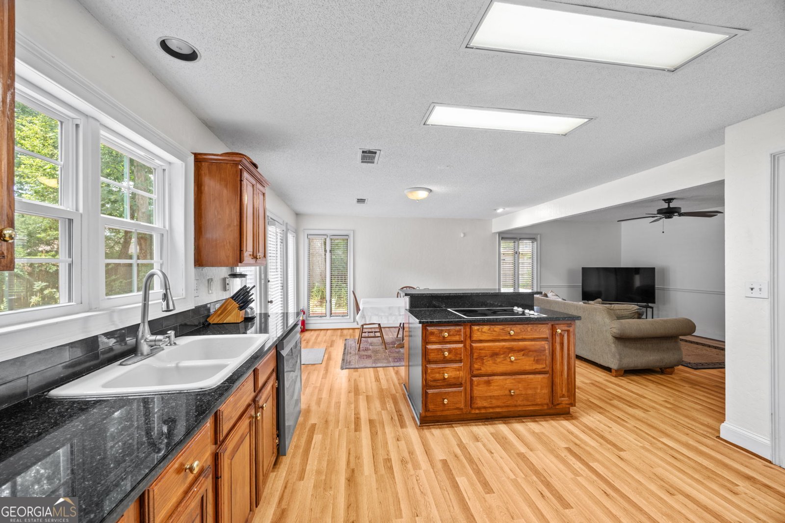 2335 Ettas Circle Conyers - Photo 12