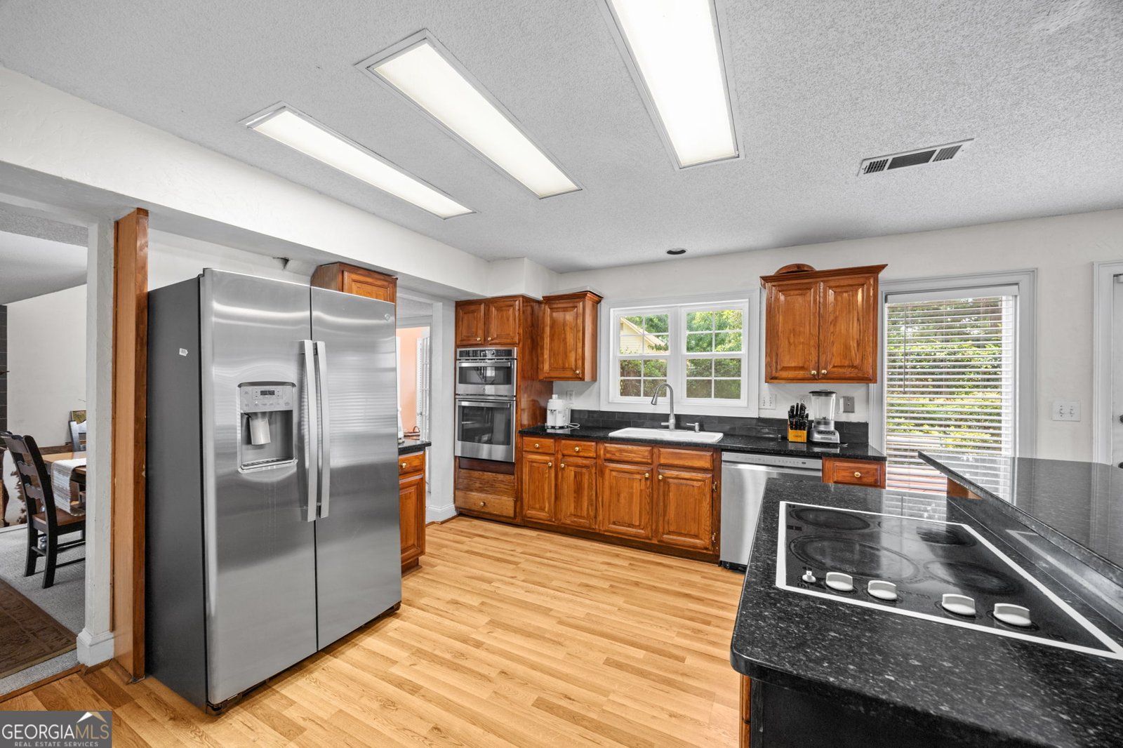 2335 Ettas Circle Conyers - Photo 13