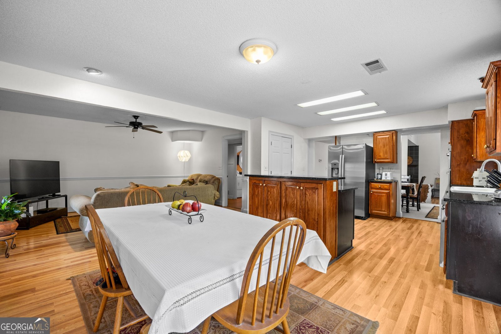 2335 Ettas Circle Conyers - Photo 14