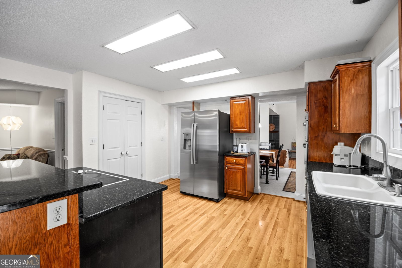 2335 Ettas Circle Conyers - Photo 15